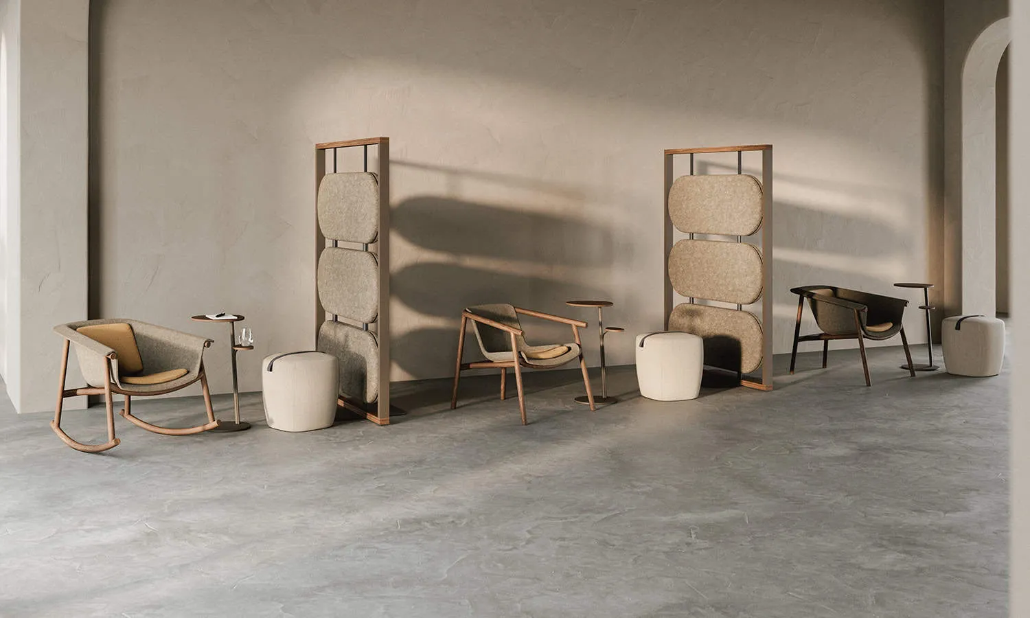 Darran - Abacus - Image 3