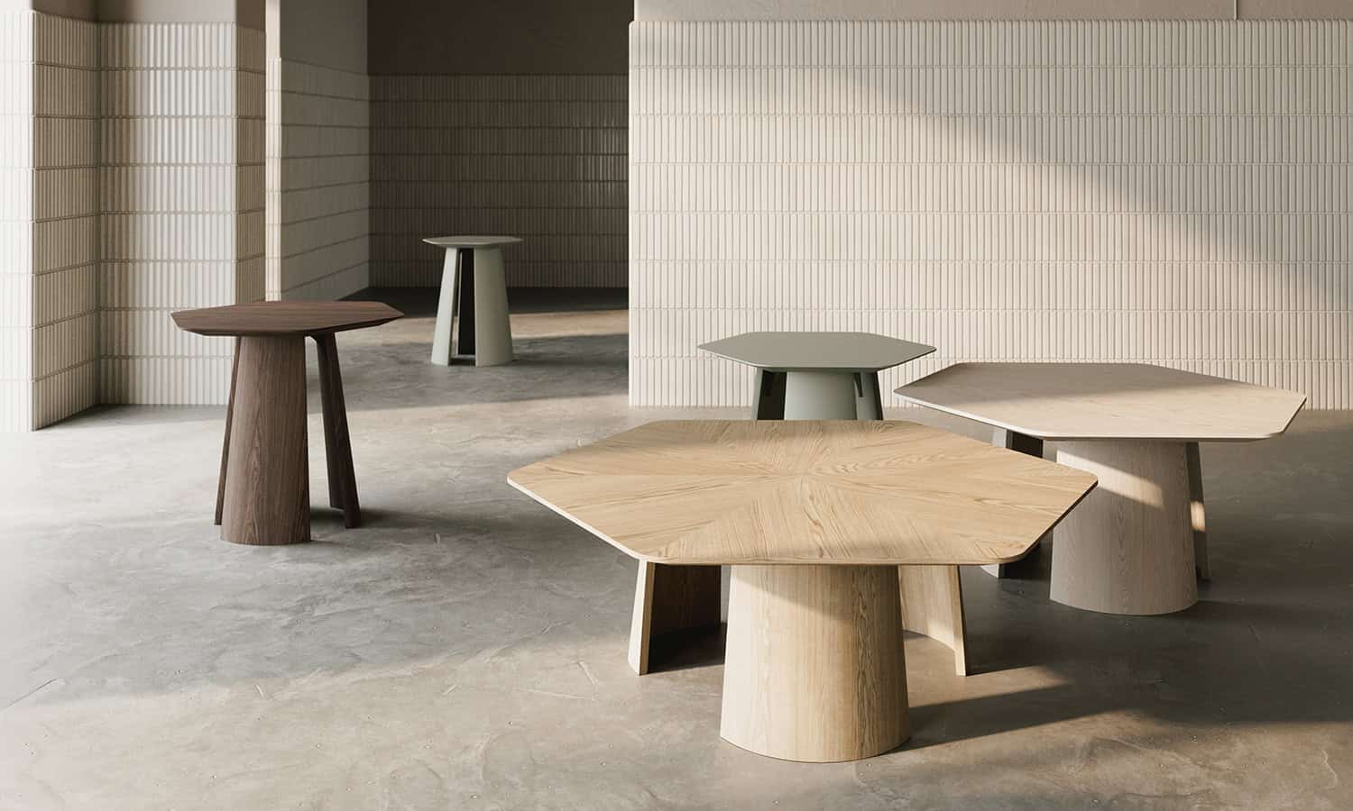 Darran - Six-t - Image 5