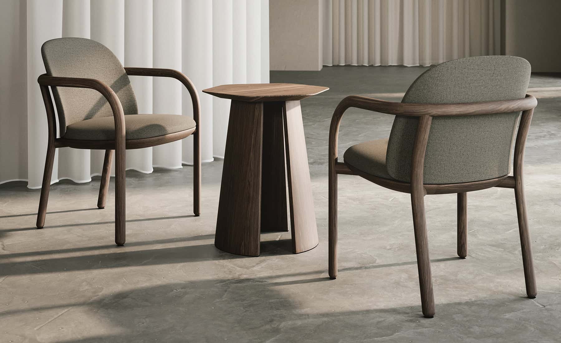 Darran - Daydream - Image 2