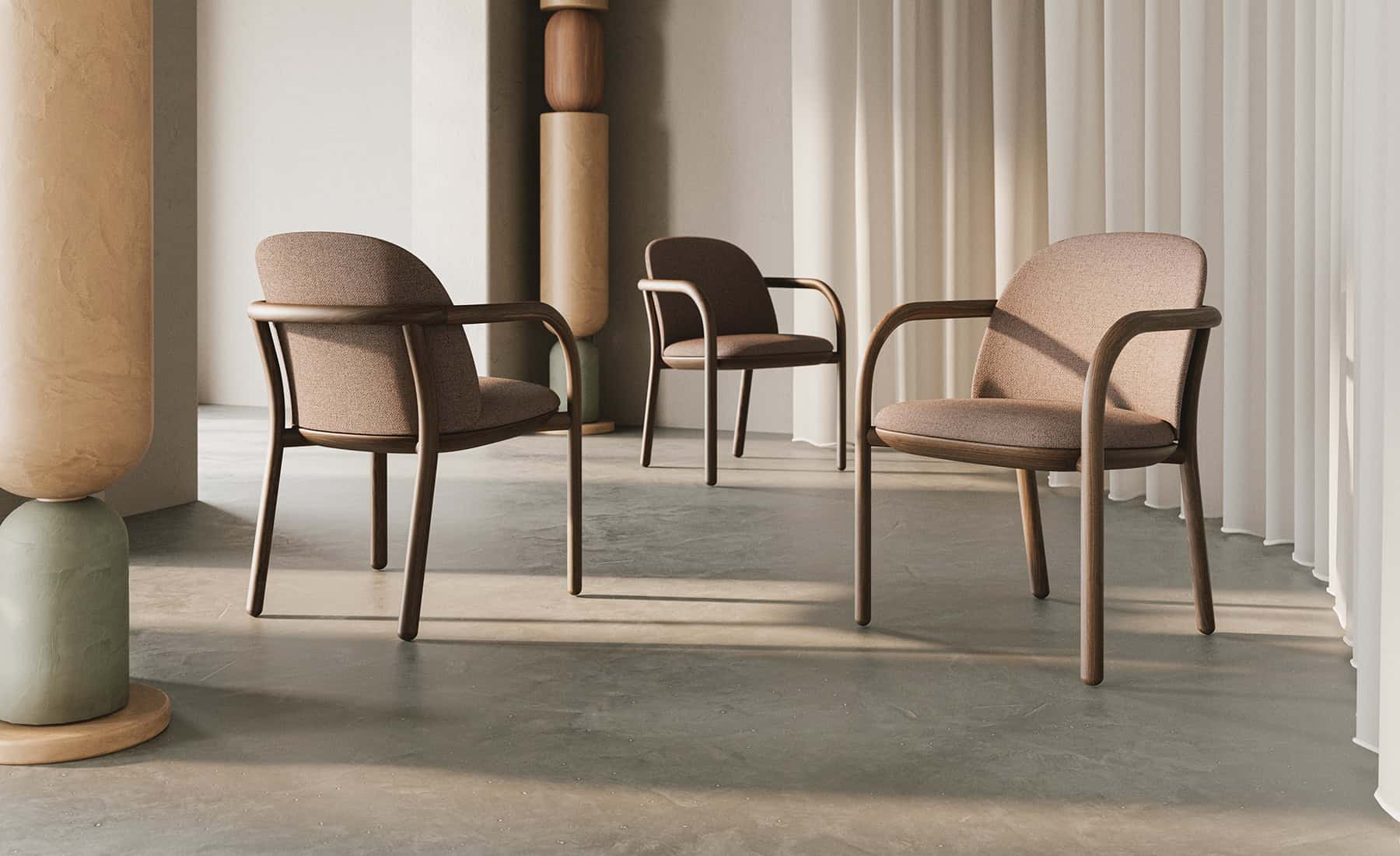 Darran - Daydream - Image 3