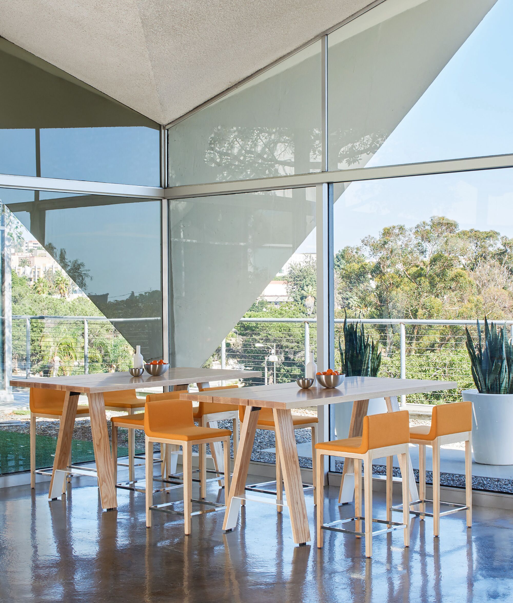 Arcadia - Delen - Image 3