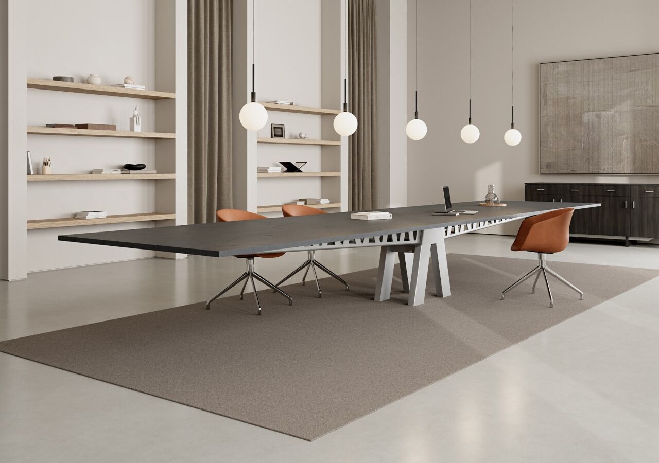 Enwork - Equilibrium - Image 2