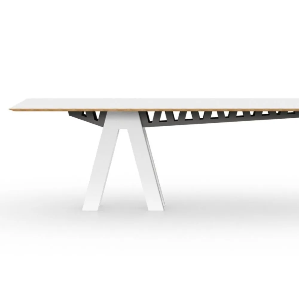 Enwork - Equilibrium