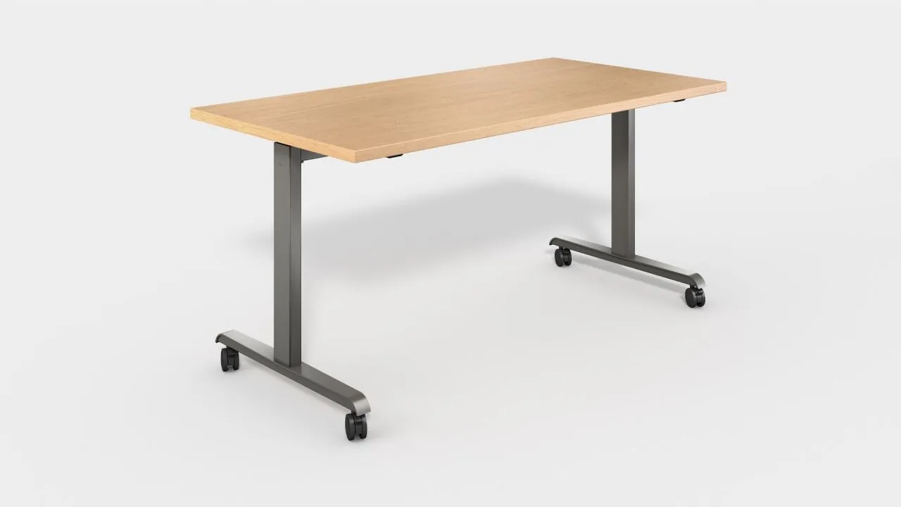 Enwork - Impression - Image 3