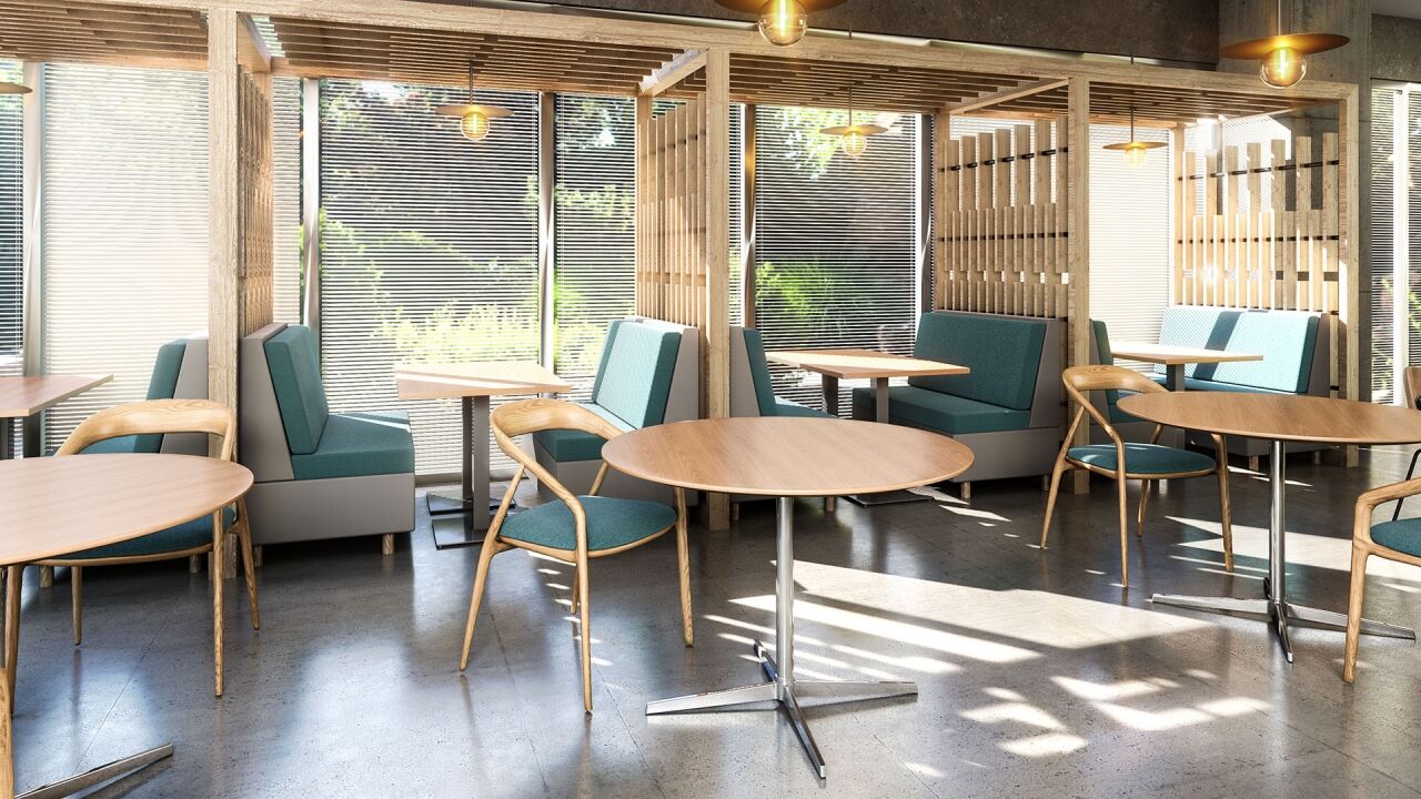 Enwork - Kinsey - Image 2