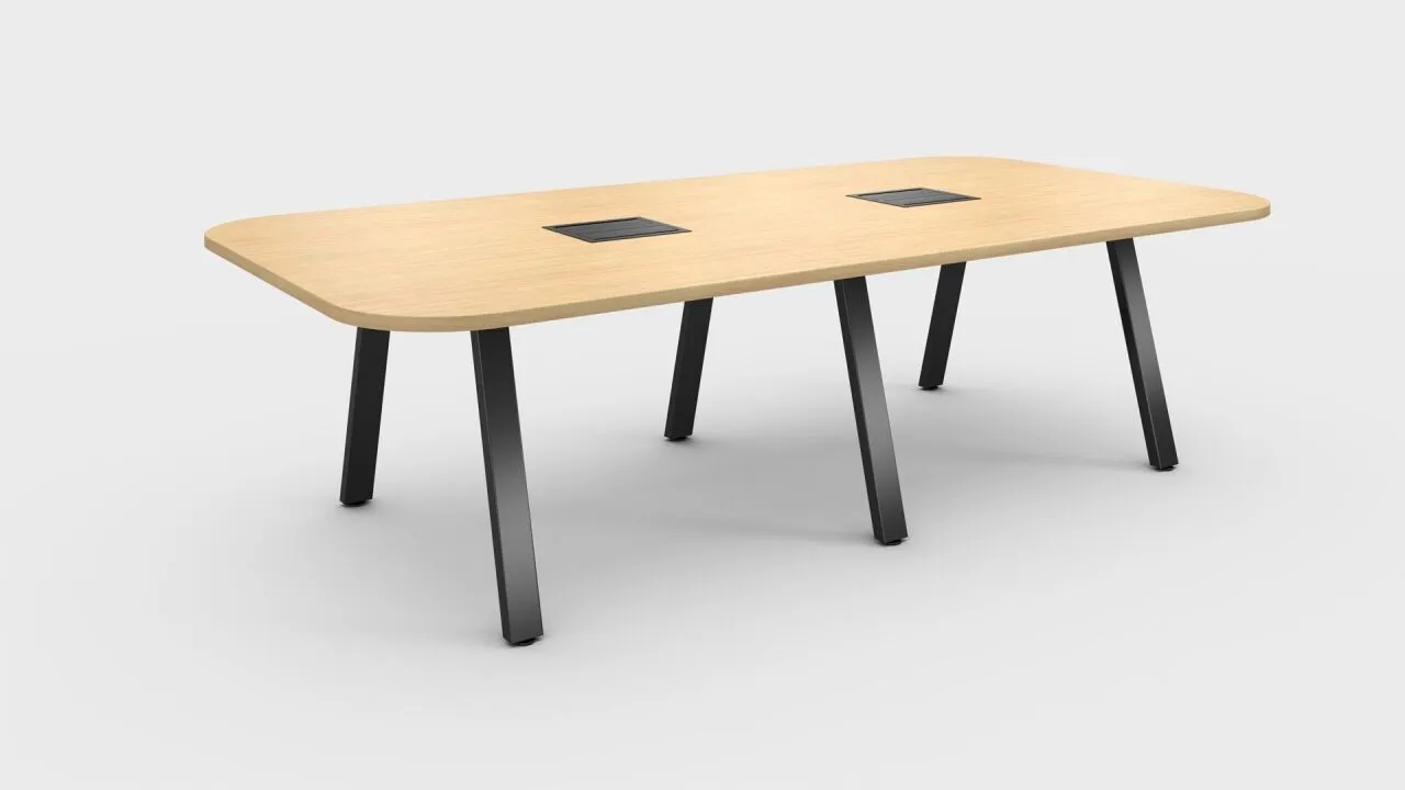 Enwork - Sawhorse - Image 5