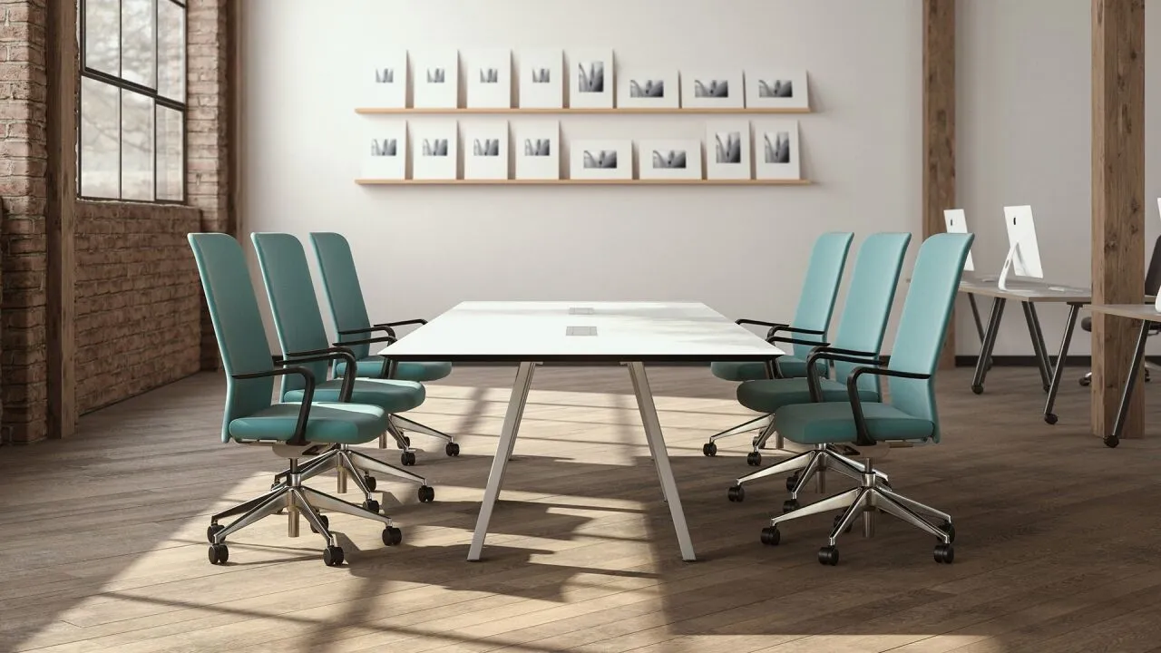 Enwork - Sawhorse - Image 3