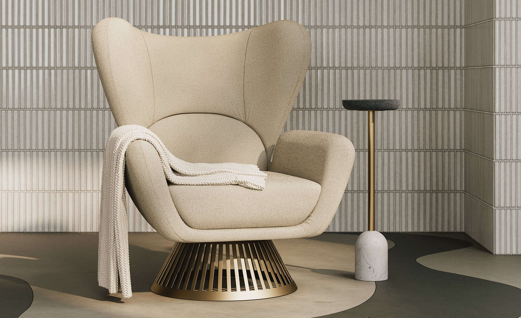 Darran - Fion - Image 3