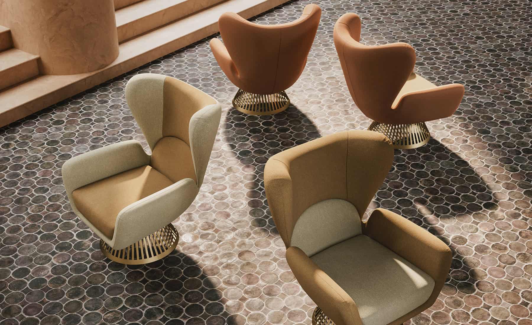 Darran - Fion - Image 4