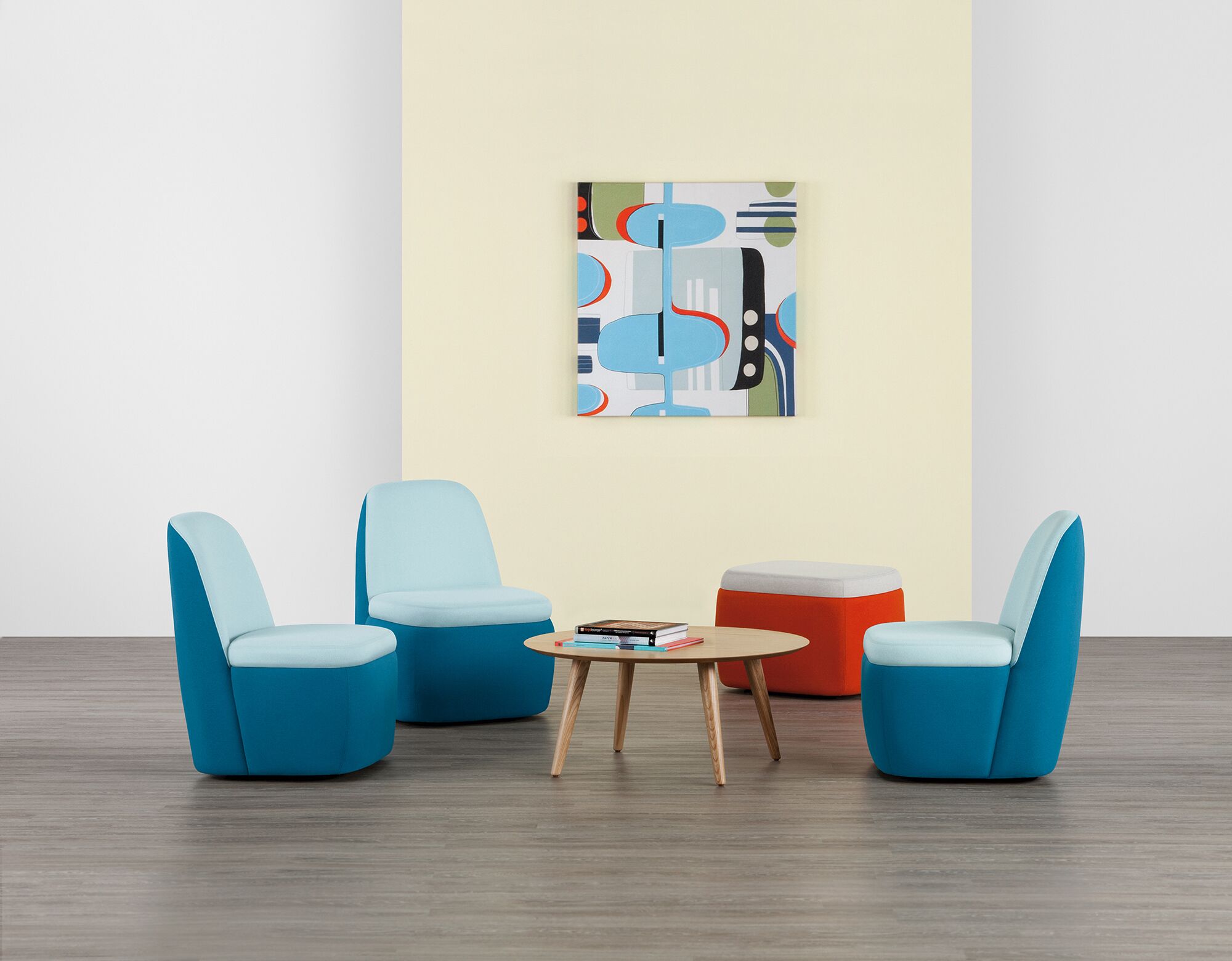 Encore - GoGo - Image 2