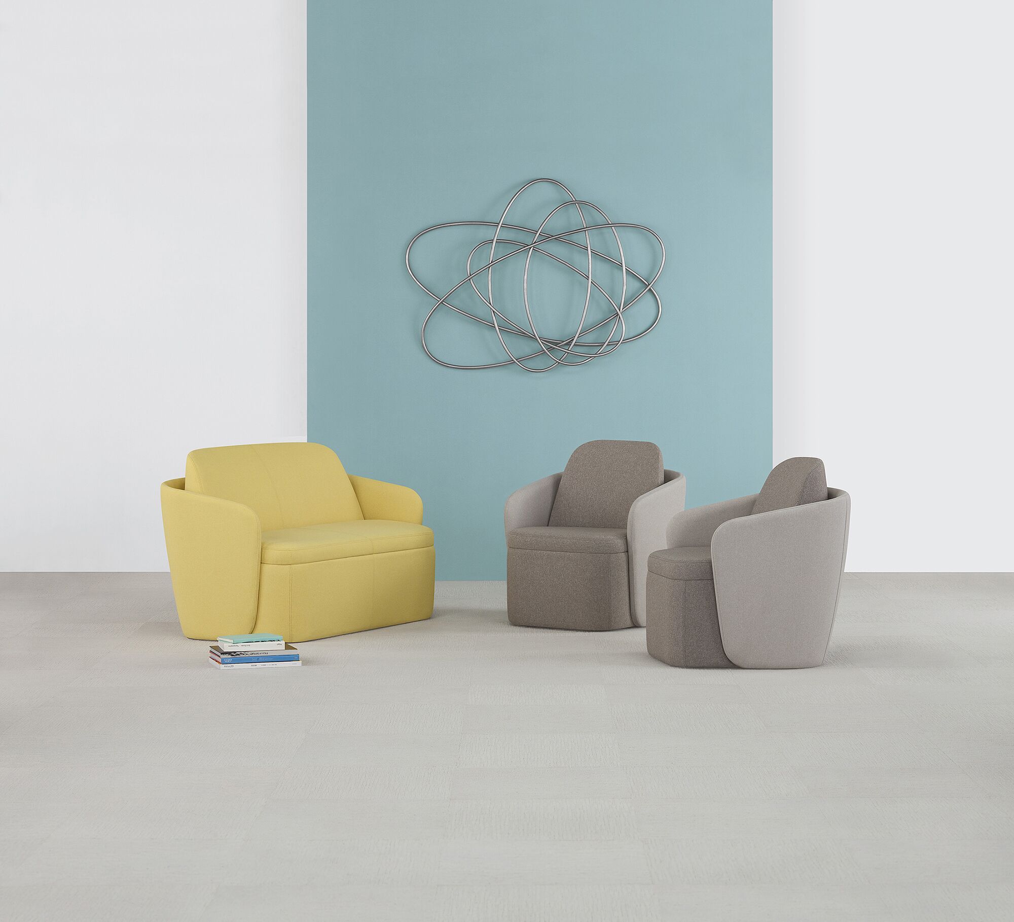 Encore - GoGo - Image 3