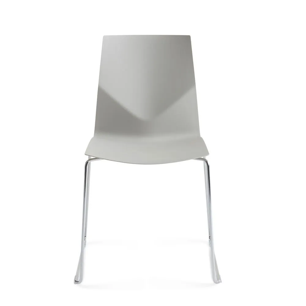 Hightower - FourCast