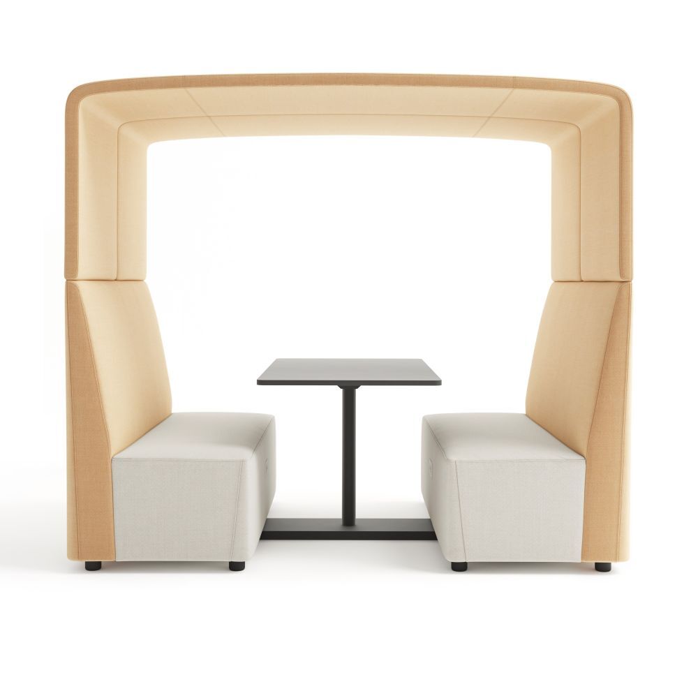 Hightower - FourLikes