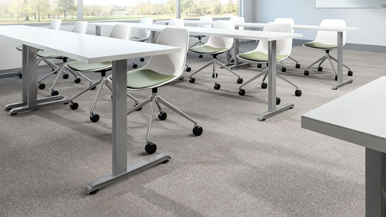 Enwork - Impression - Image 2