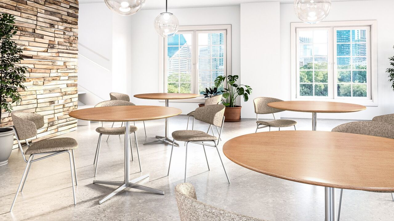 Enwork - Kinsey - Image 3