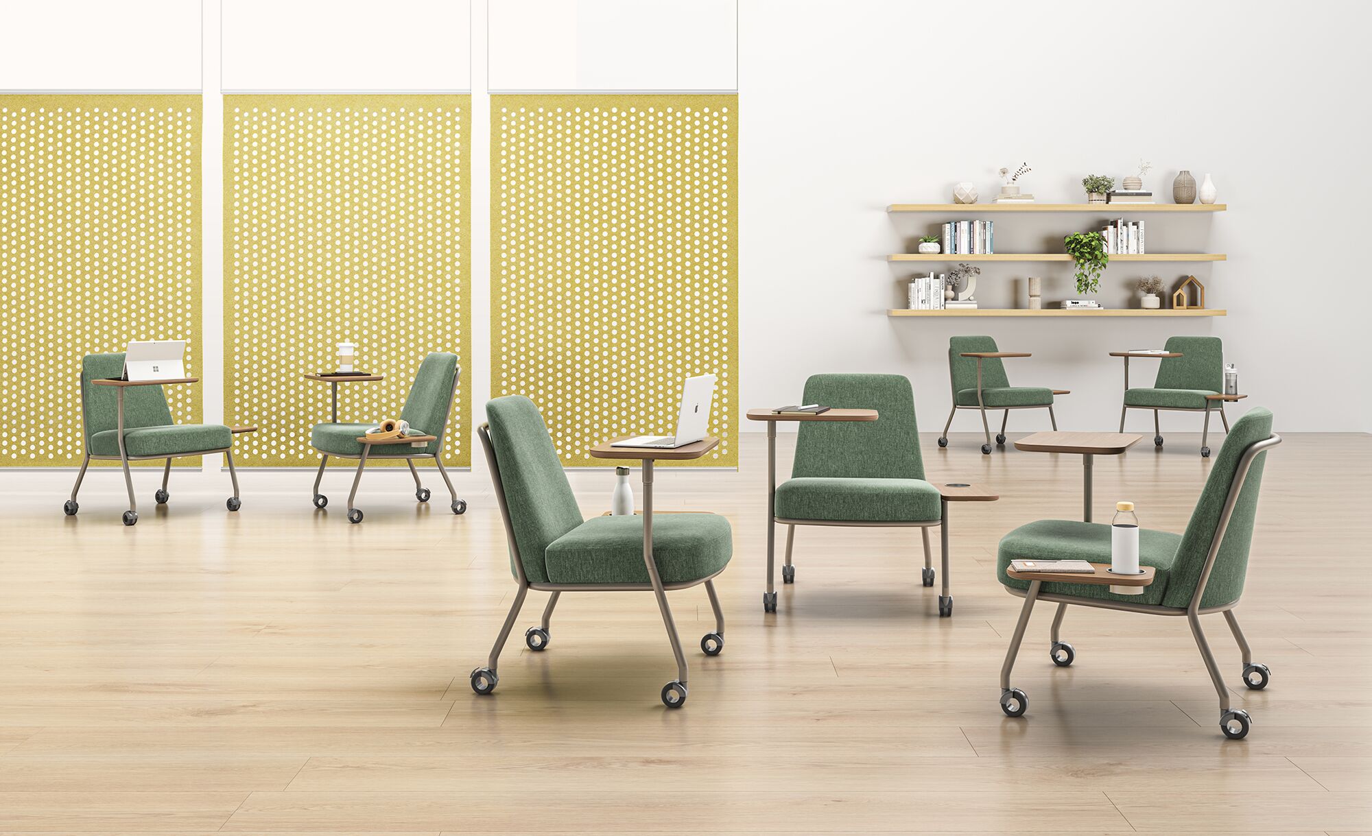 Encore - Kuvi - Image 2