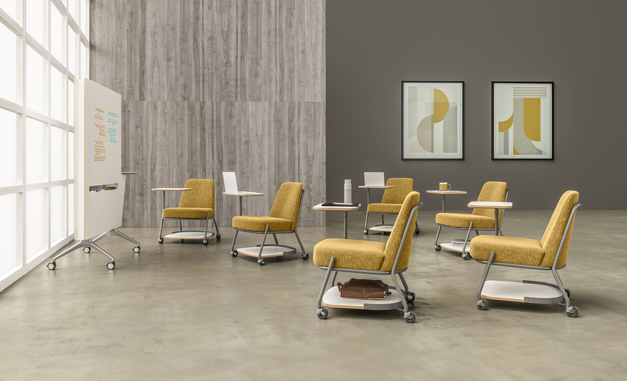 Encore - Kuvi - Image 3