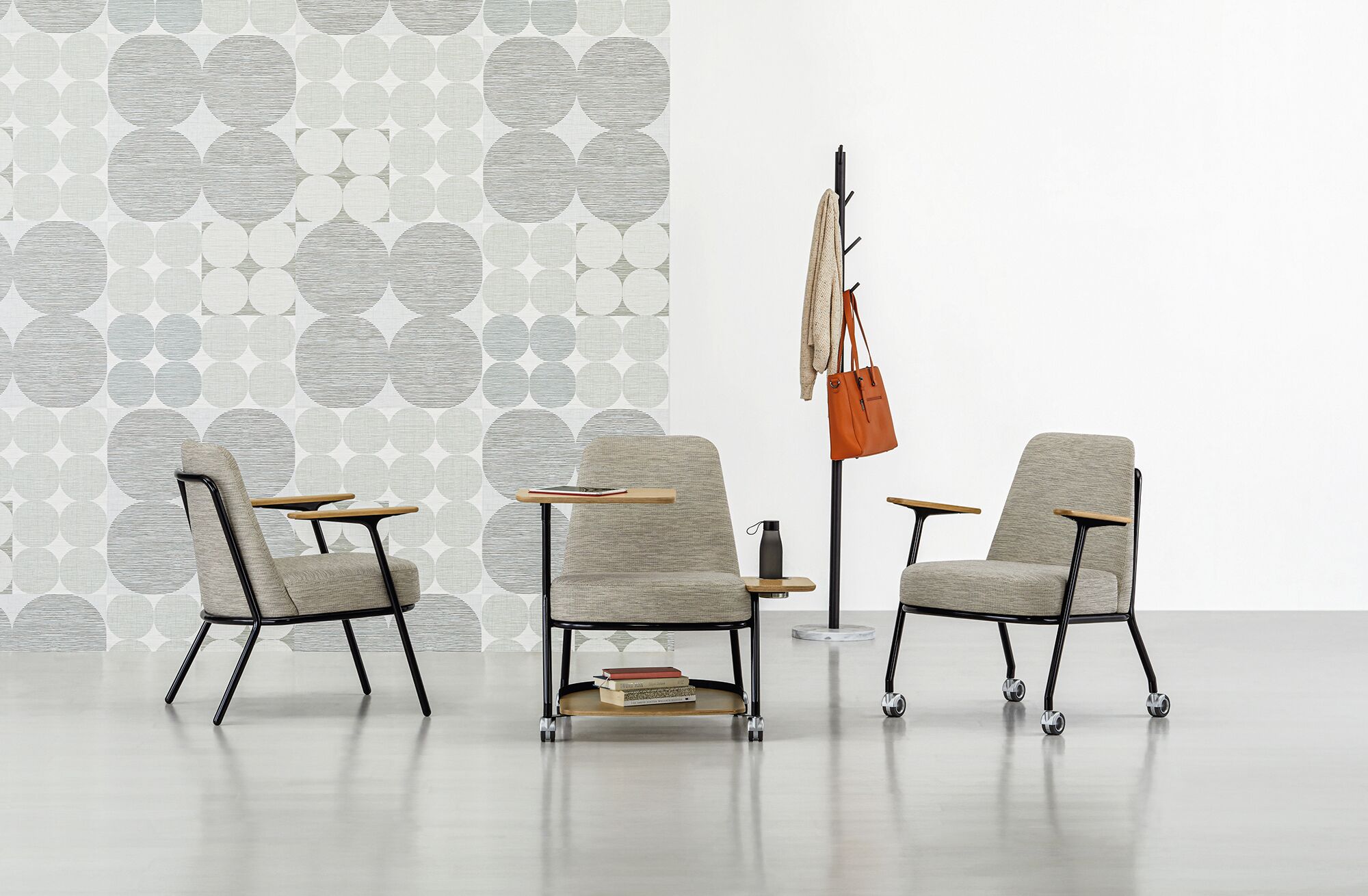 Encore - Kuvi - Image 4