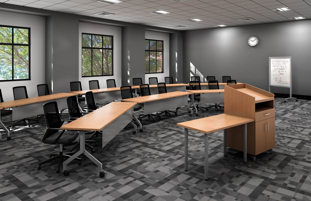 Enwork - Ritz - Image 3