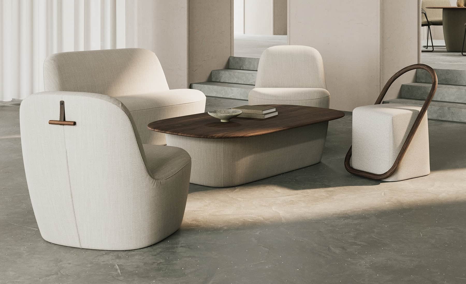 Darran - Liaison - Image 3