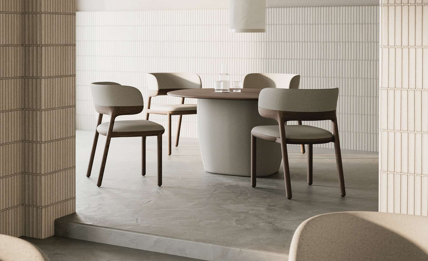 Darran - Uplift - Image 4