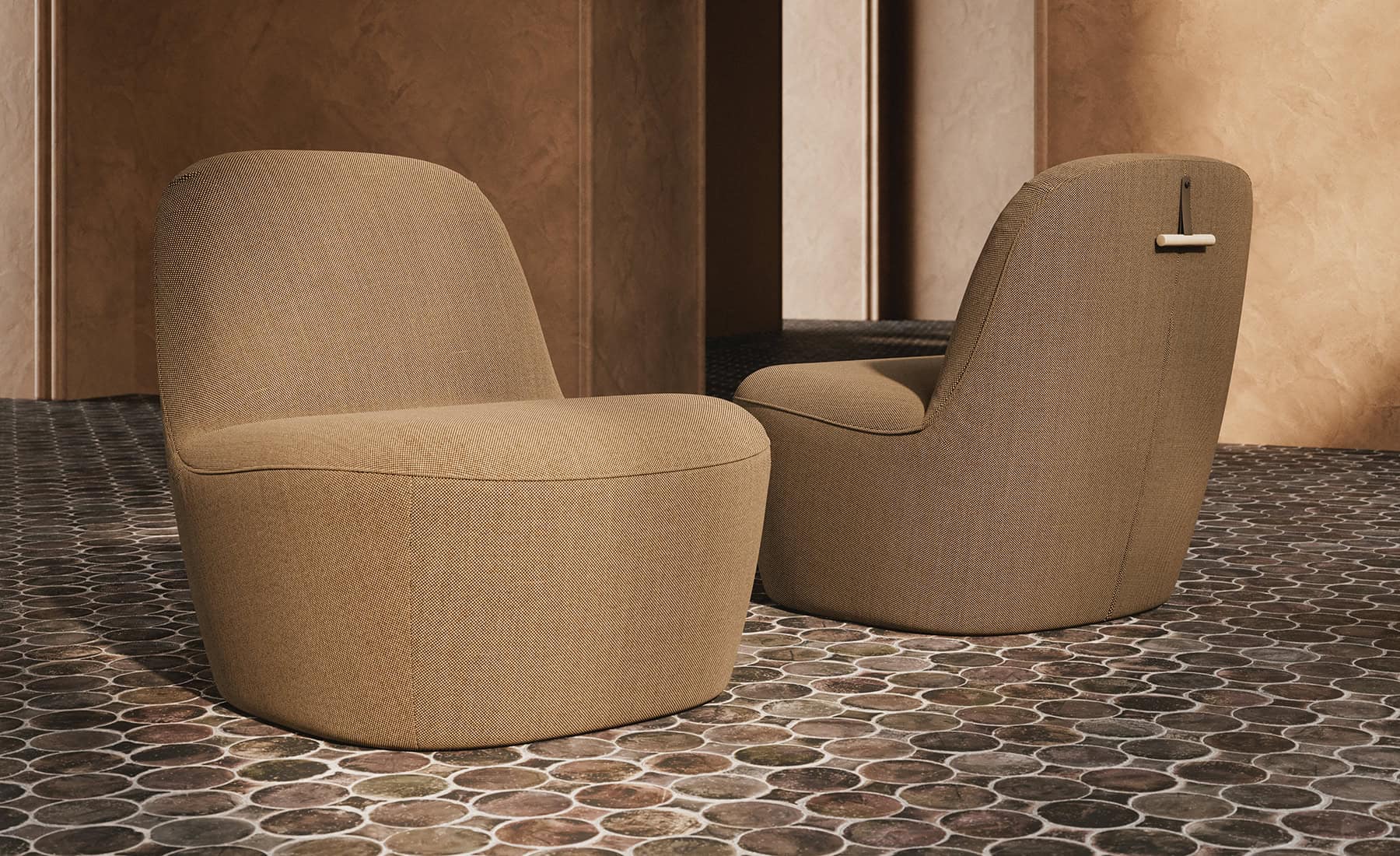 Darran - Liaison - Image 2