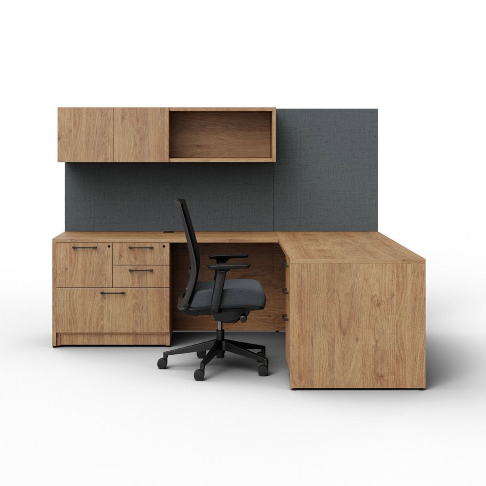 OFGO Studio - Modern