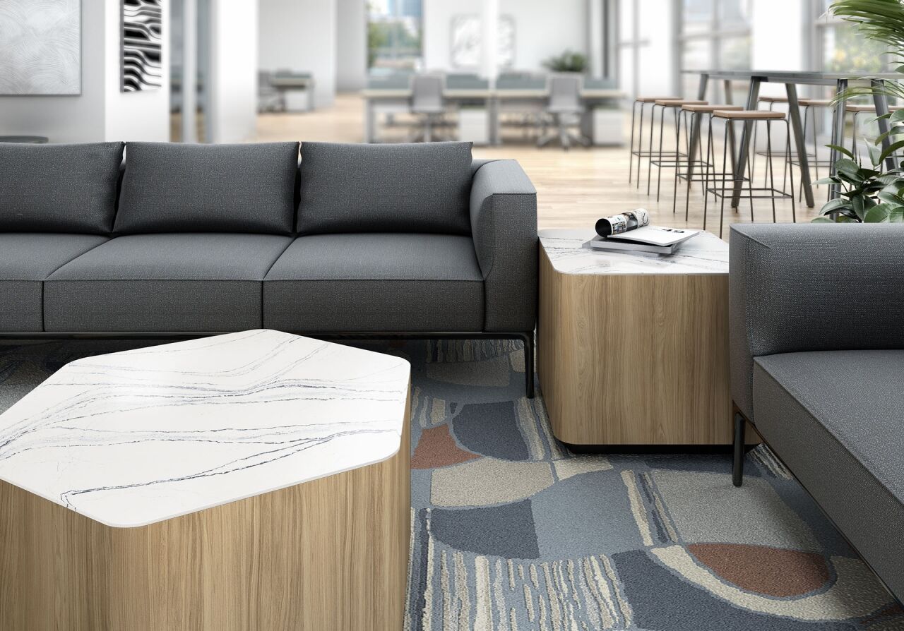 Enwork - Oh Hey! - Image 2