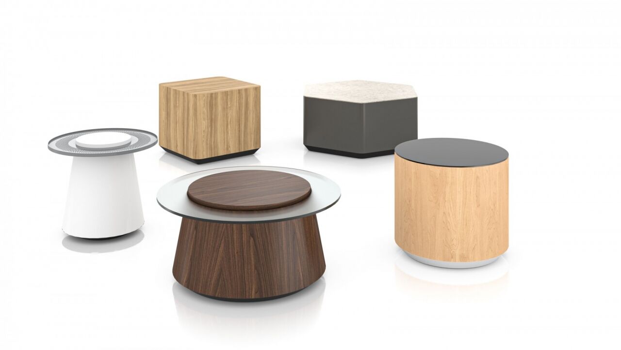 Enwork - Oh Hey! - Image 4