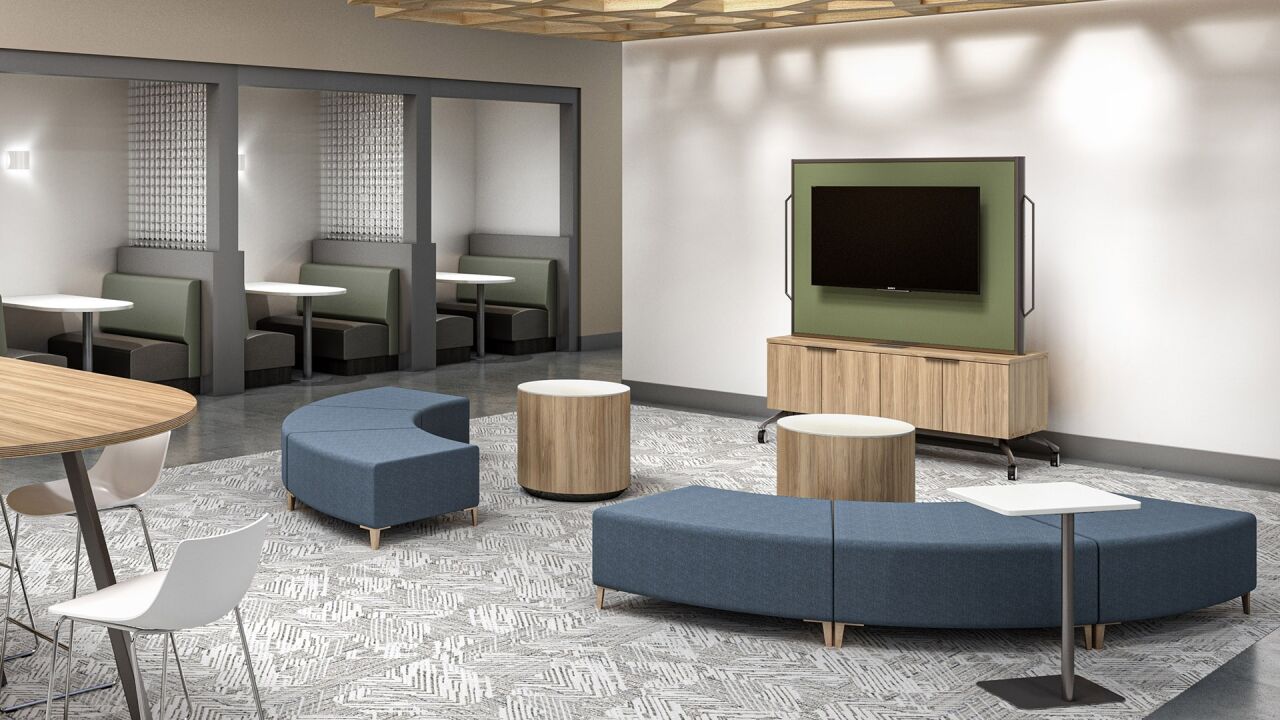 Enwork - Oh Hey! - Image 3