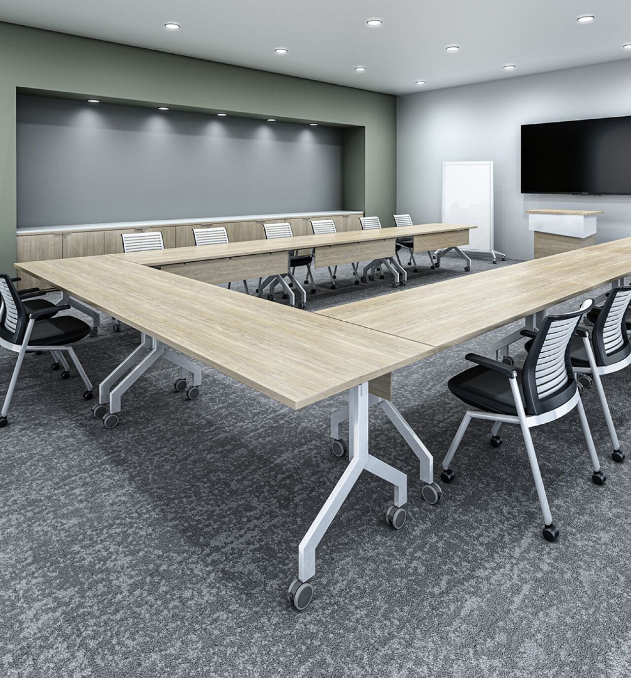 Enwork - Ritz - Image 4