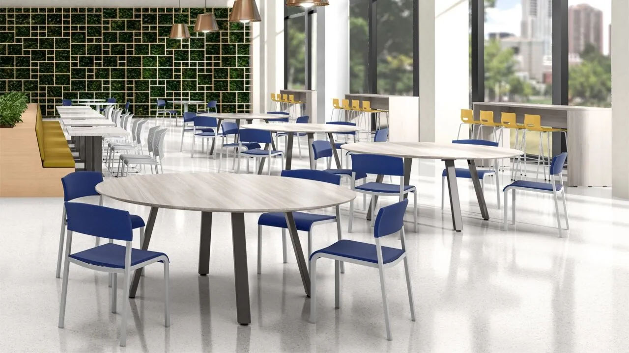 Enwork - Sawhorse - Image 4