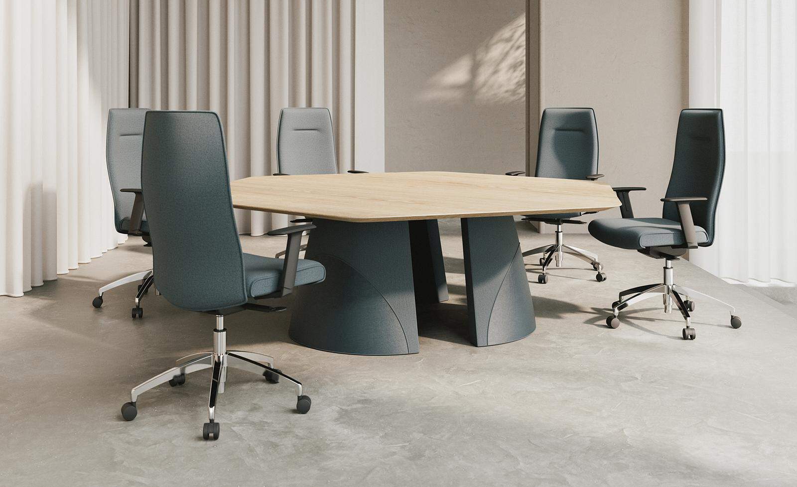 Darran - Six-t - Image 3