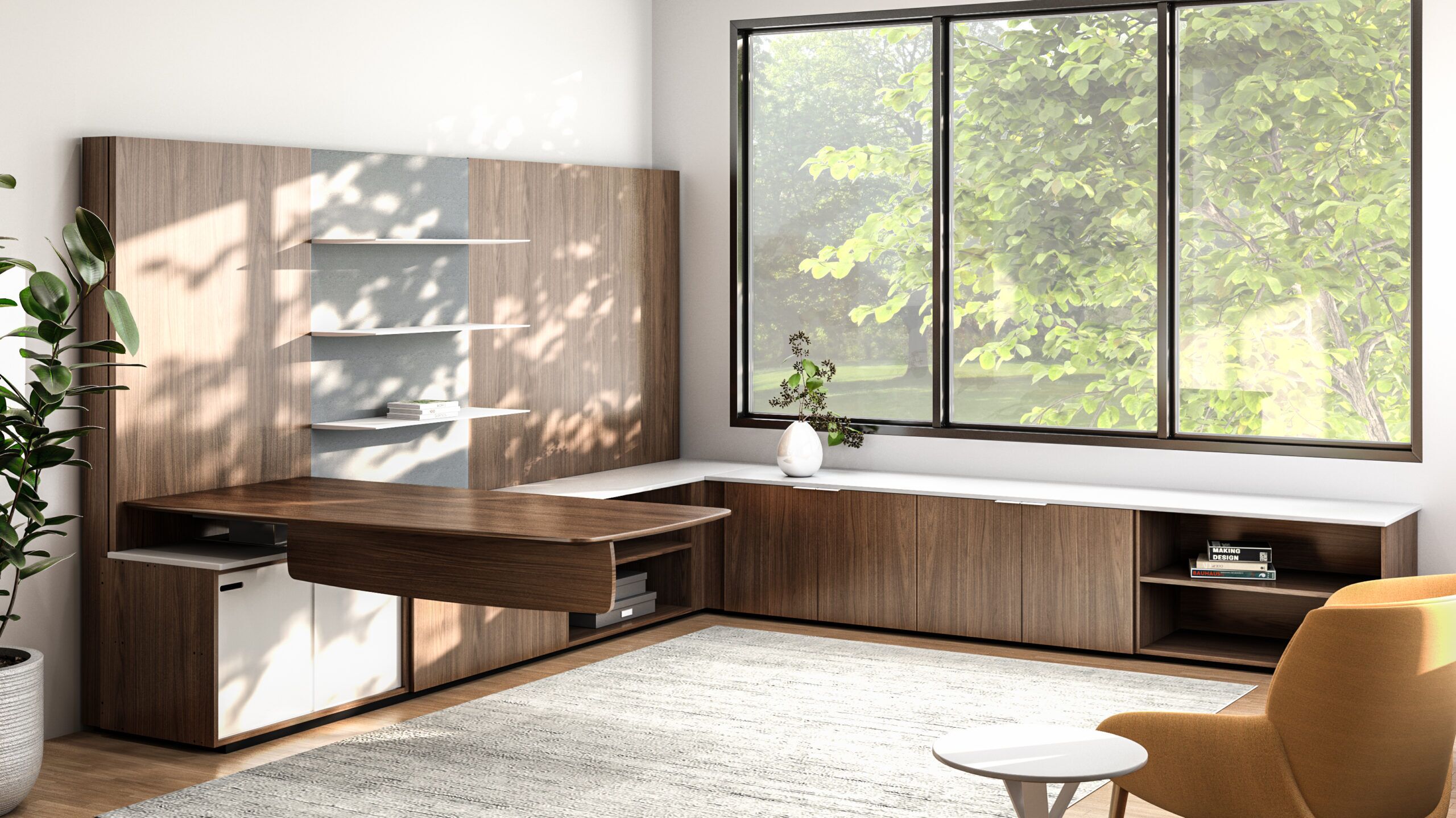 Enwork - Cayman - Image 2