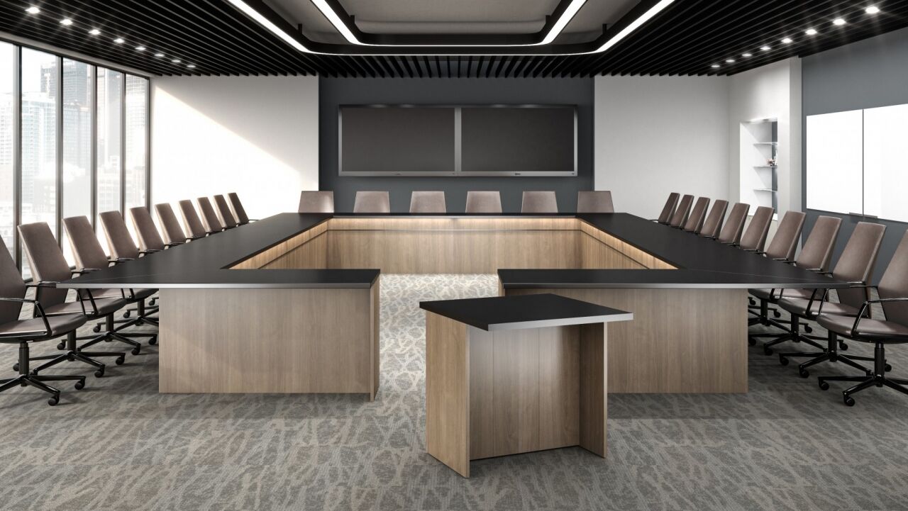 Enwork - VOU - V - Image 4