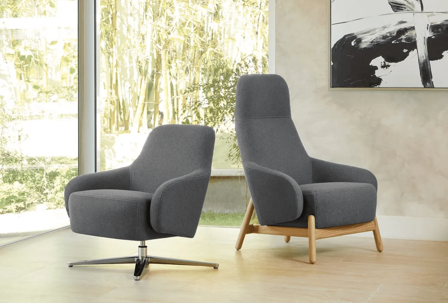 Arcadia - Dava - Image 3