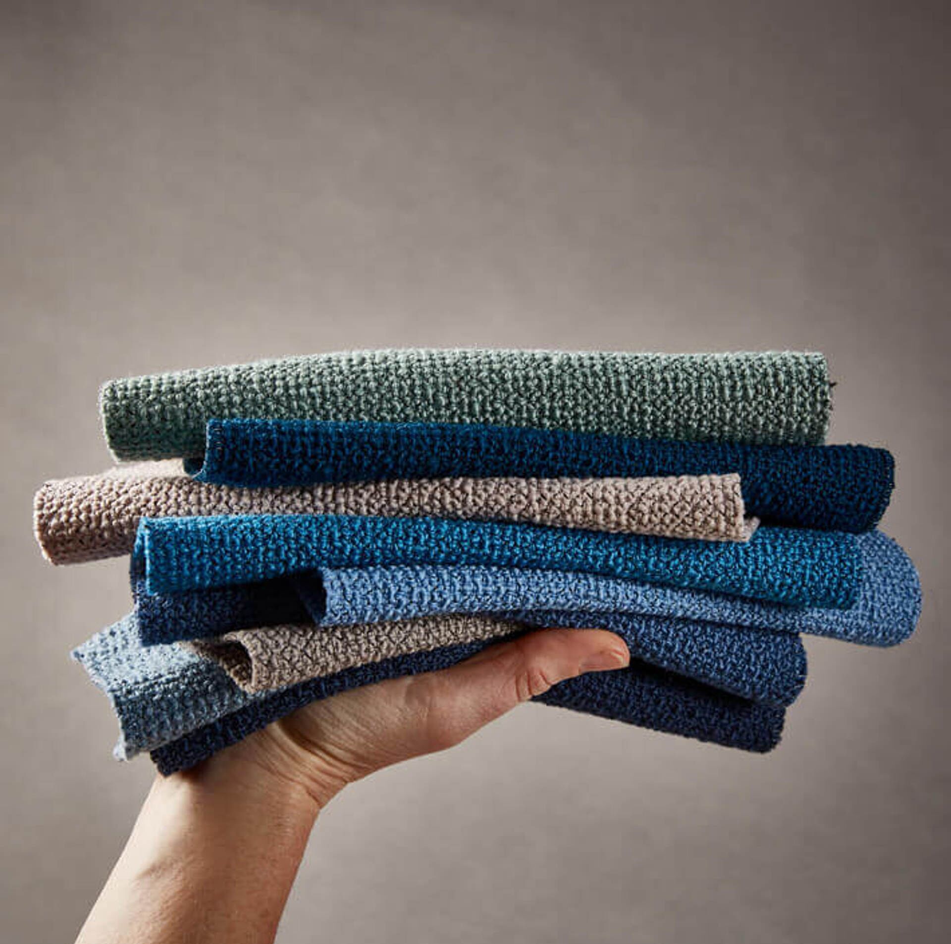 Camira - Yoredale - Image 2