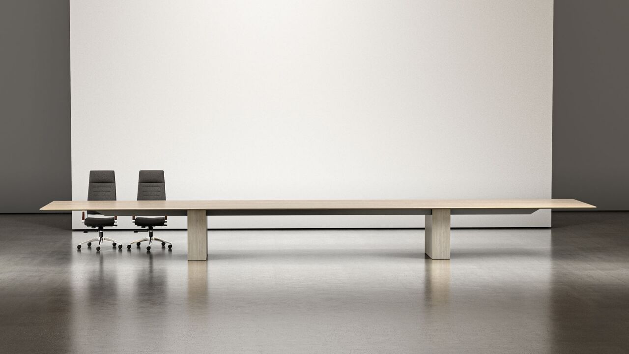 Enwork - Foundation Ex - Image 4