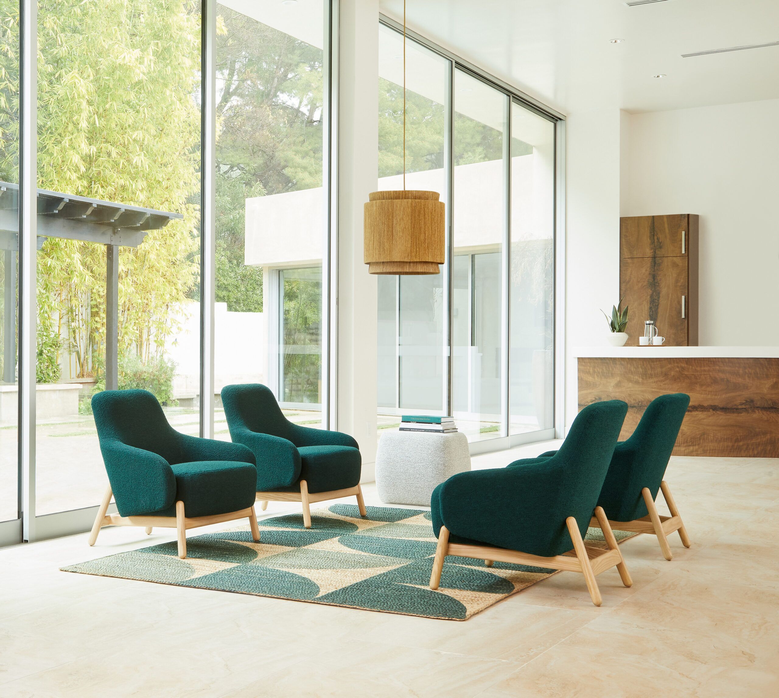 Arcadia - Dava - Image 2