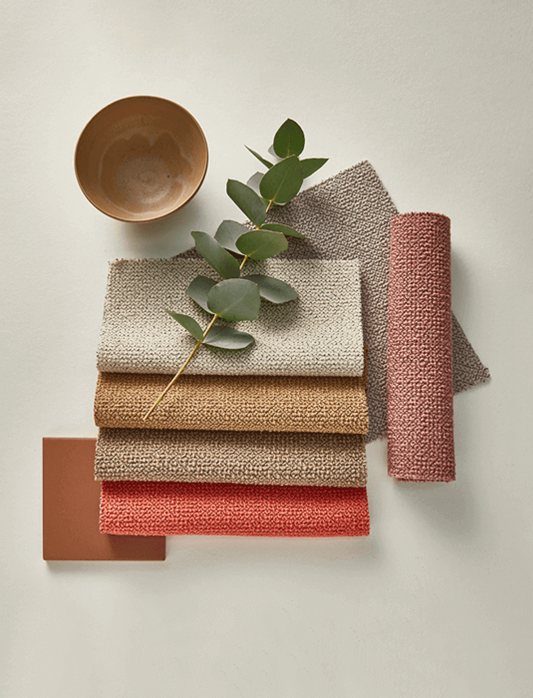 Camira - Yoredale - Image 3