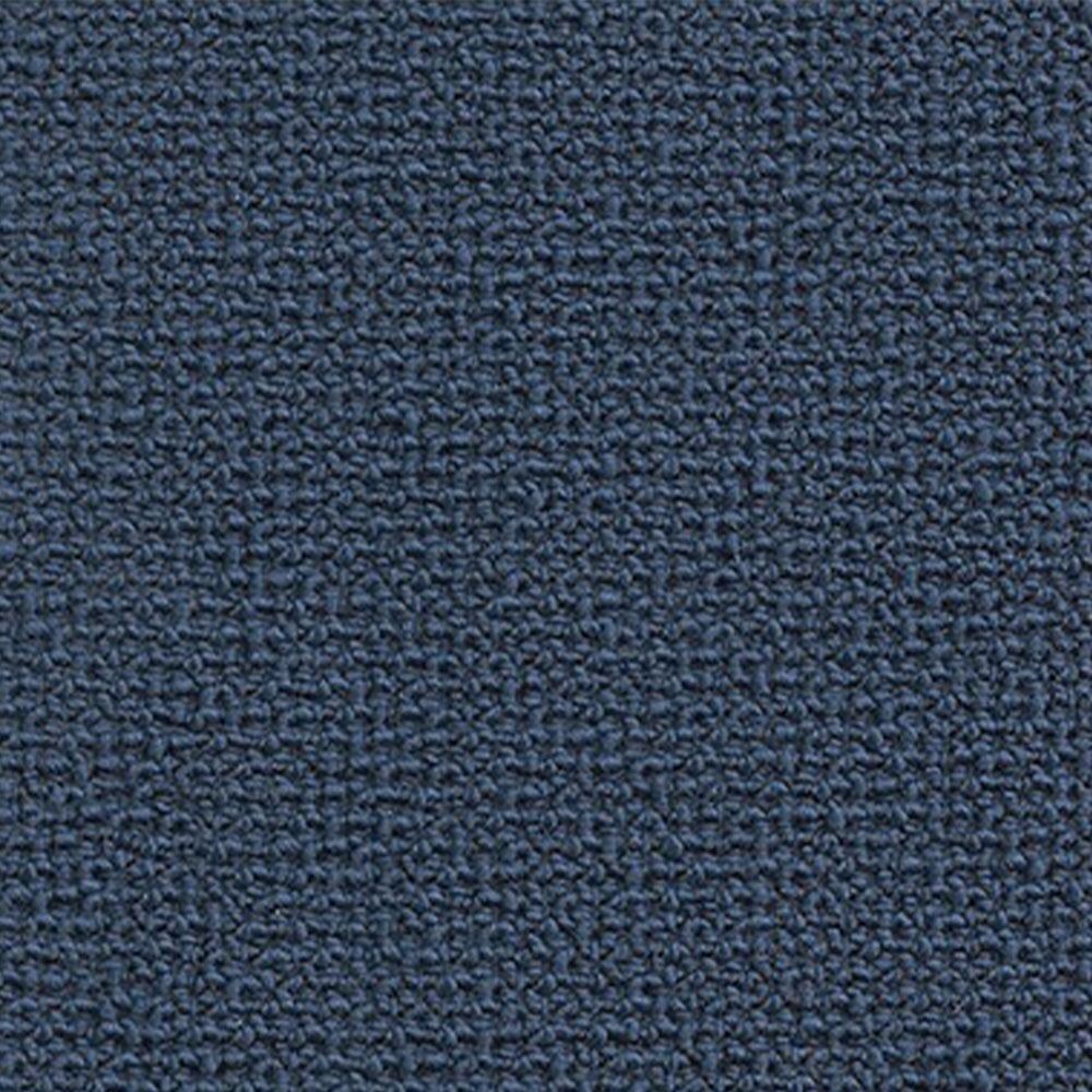 Camira - Yoredale