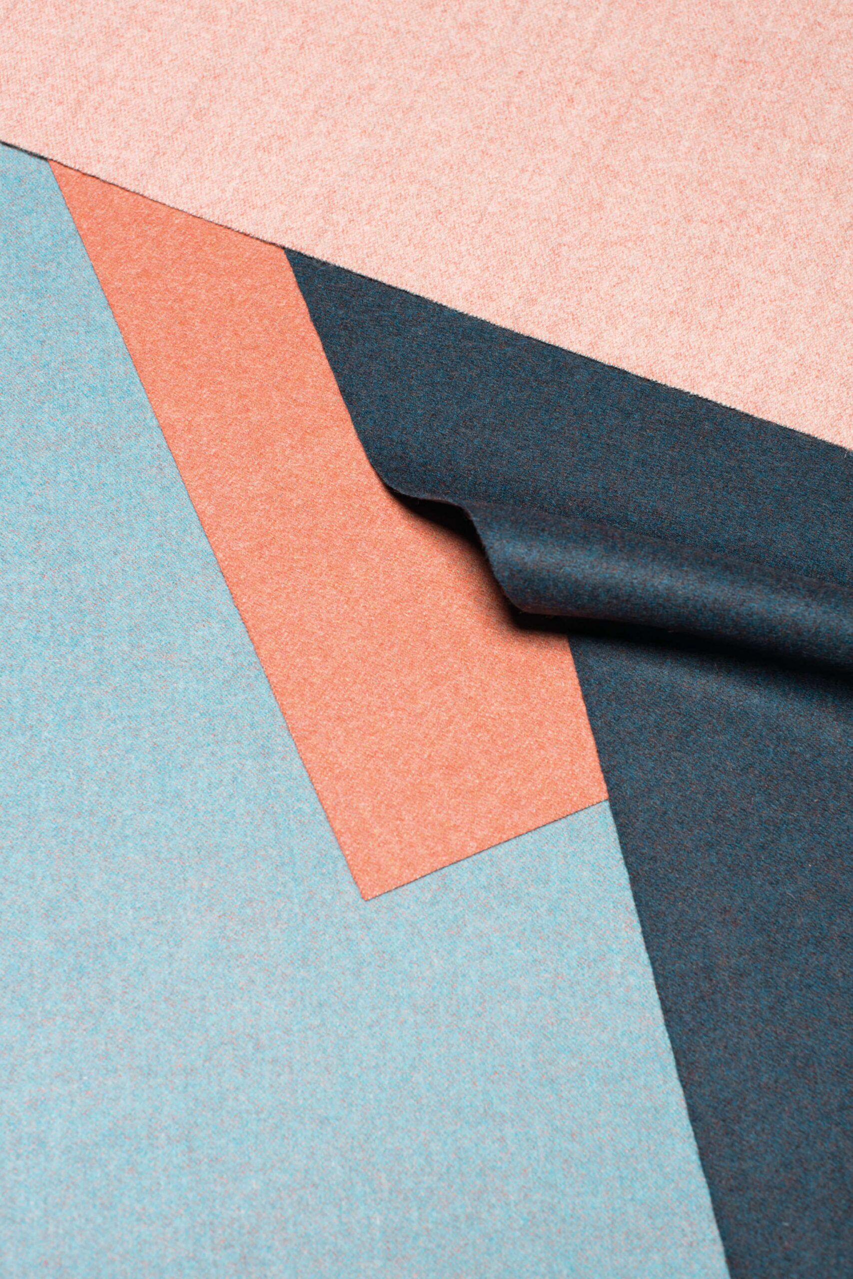 Camira - Synergy - Image 2