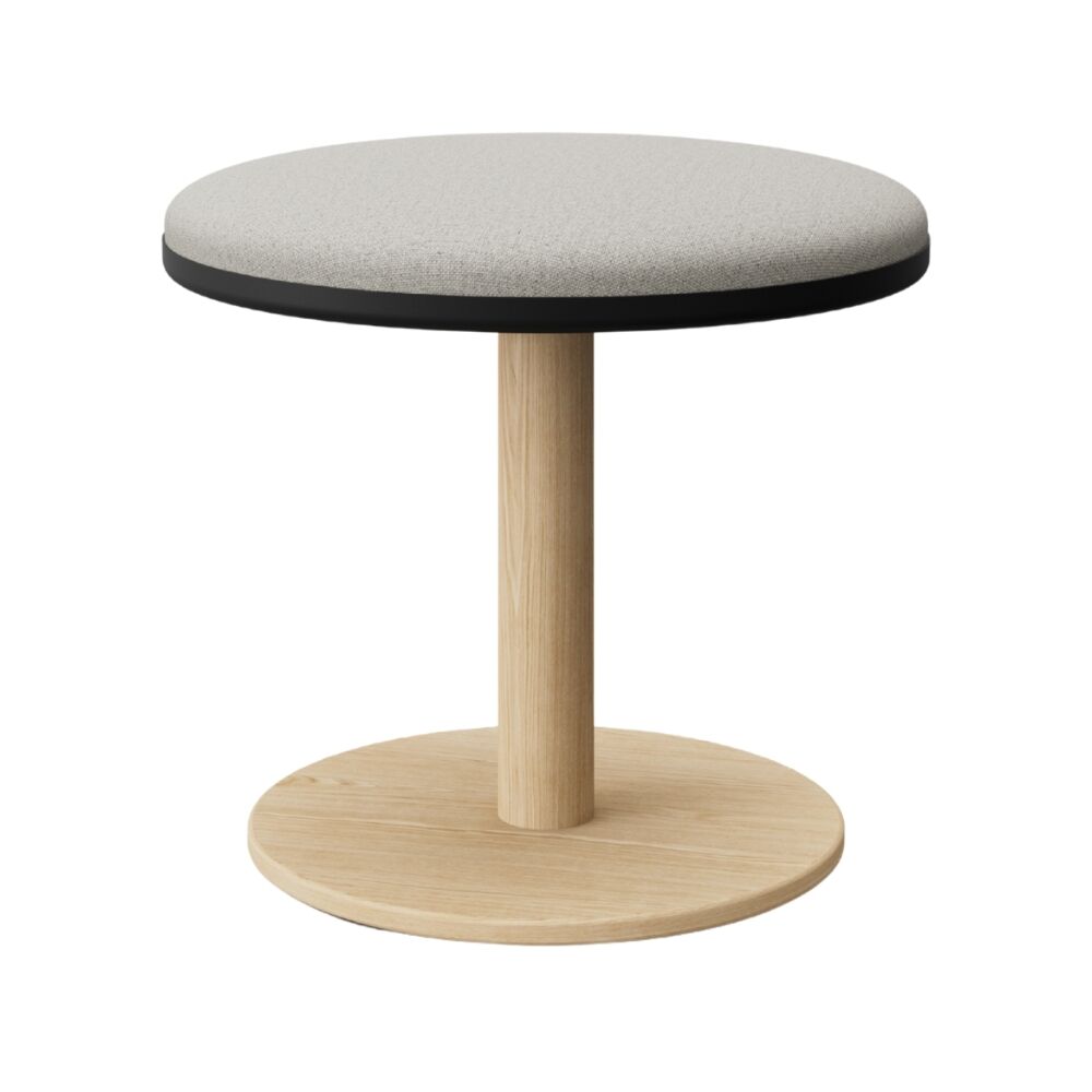 Darran - Spool Stool