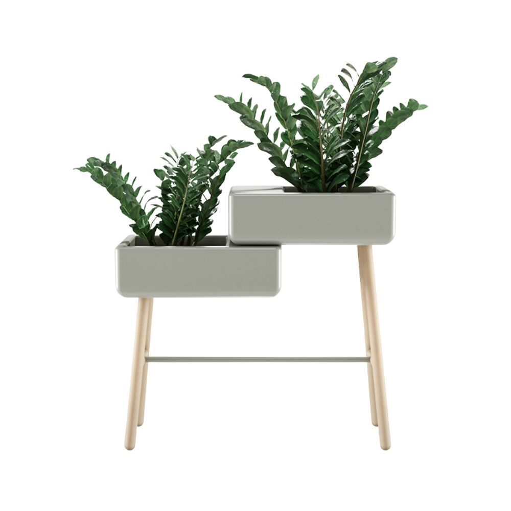 Darran - Envi Planter