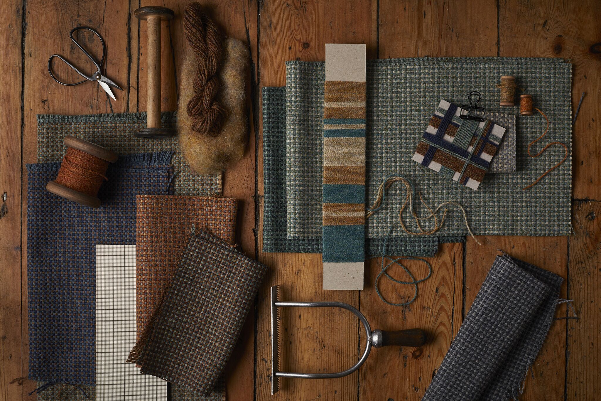 Camira - ReSKU 2.0 - Image 2