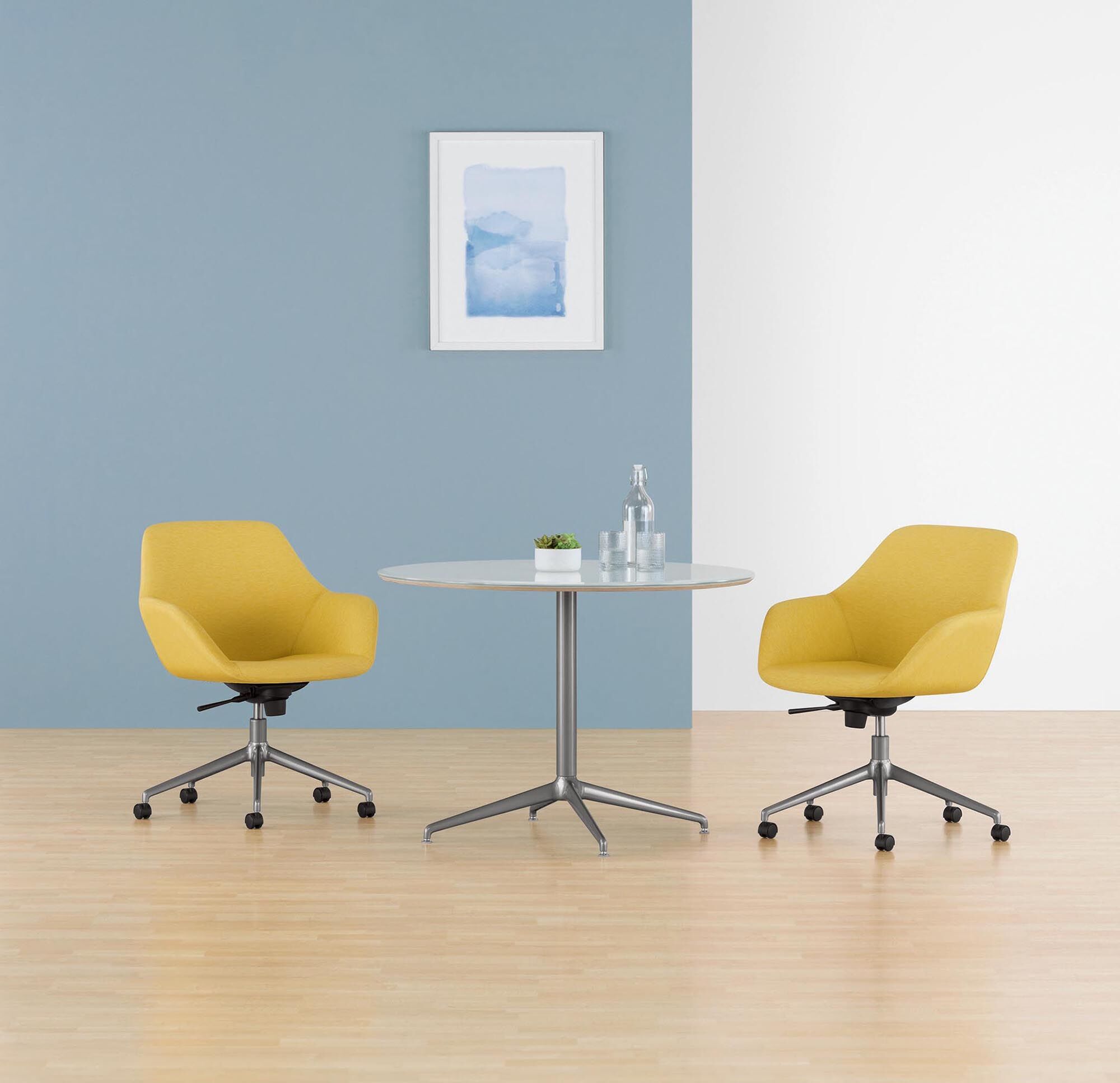 Encore - Melina Swivel - Image 5