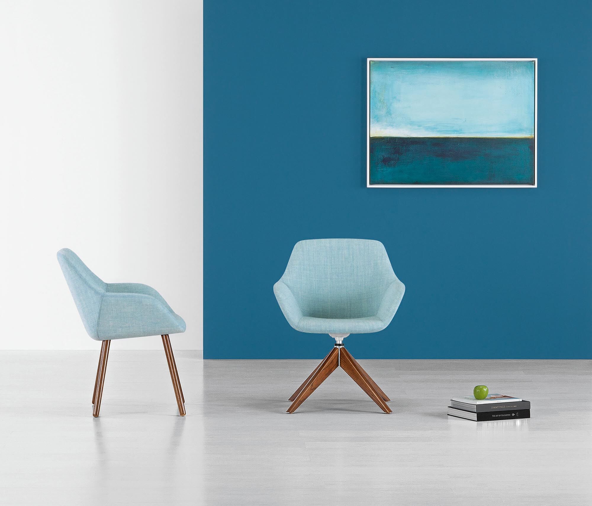 Encore - Melina Swivel - Image 2