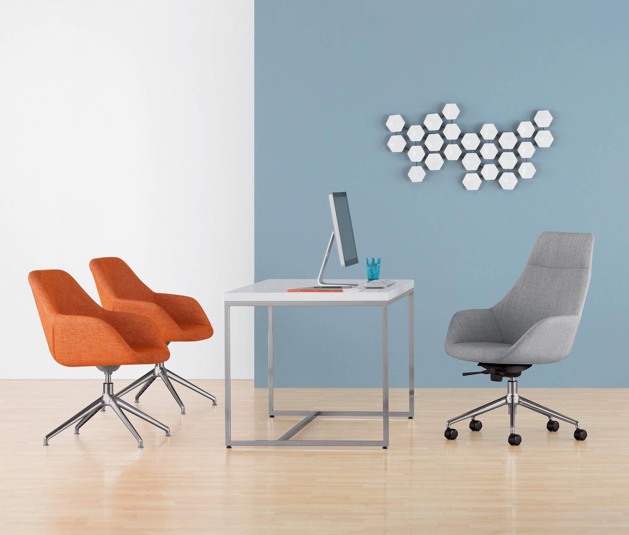 Encore - Melina Swivel - Image 3