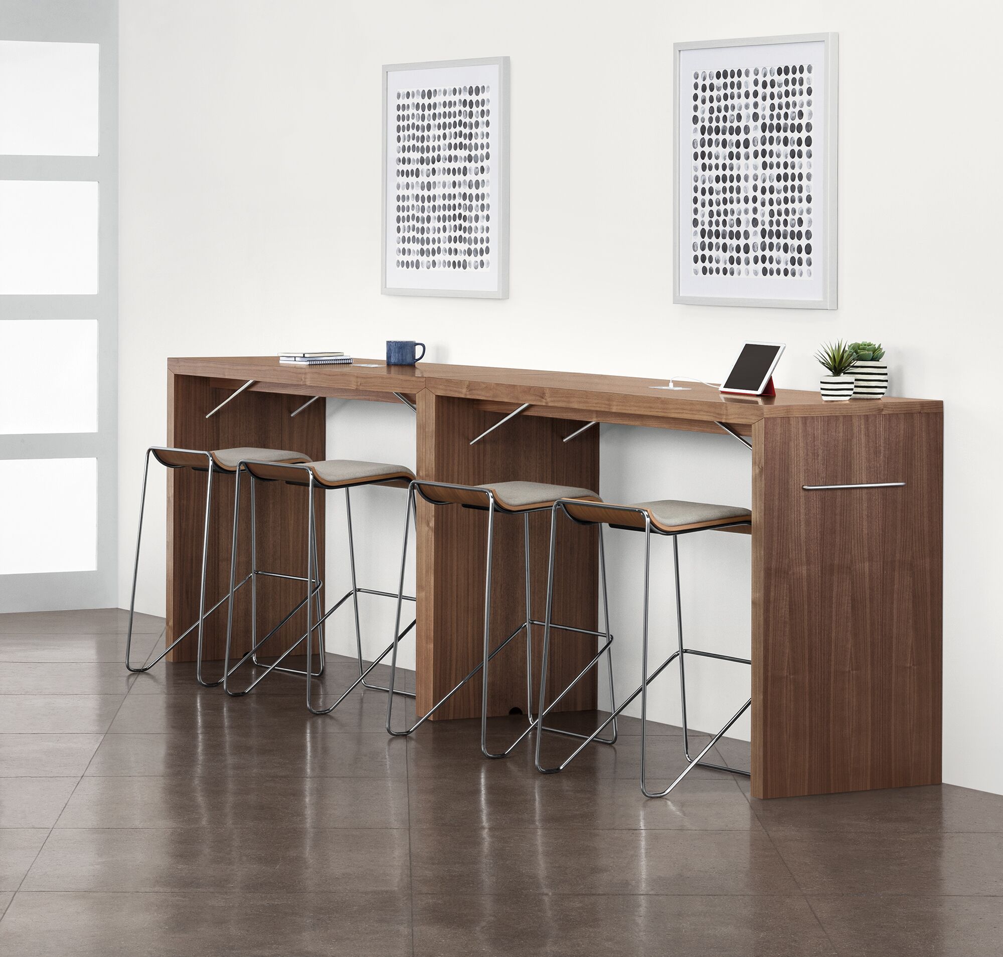 String Games - Image 2