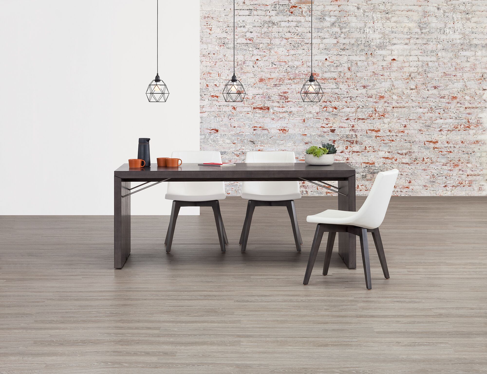 String Games - Image 4